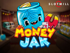 5 euro min deposit casino6