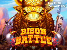 Bahisal promosyon kodu. Best online mobile casino usa.56